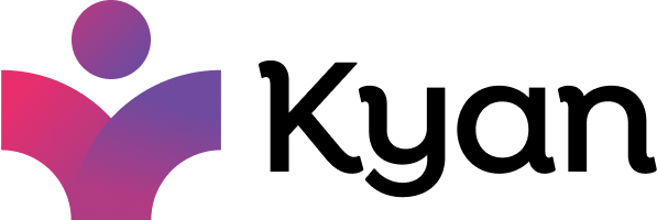 kyan